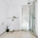 Villavilla 602 - Bratten Strand, Nordjylland *