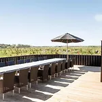 Holiday home Villavilla 602 - Bratten Strand, Nordjylland