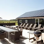 Villavilla 602 - Bratten Strand, Nordjylland *