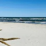 Holiday home Villavilla 602 - Bratten Strand, Nordjylland Jerup