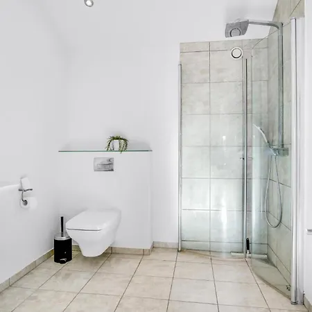 Villavilla 602 - Bratten Strand, Nordjylland *